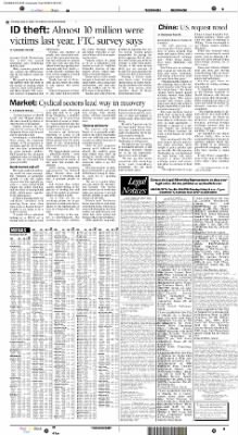 Zuckerman Spaeder LLP Wilmington, DE Office