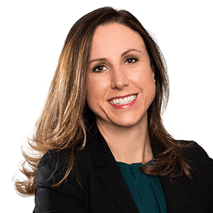 Ellis & Winters LLP Greensboro, NC Office