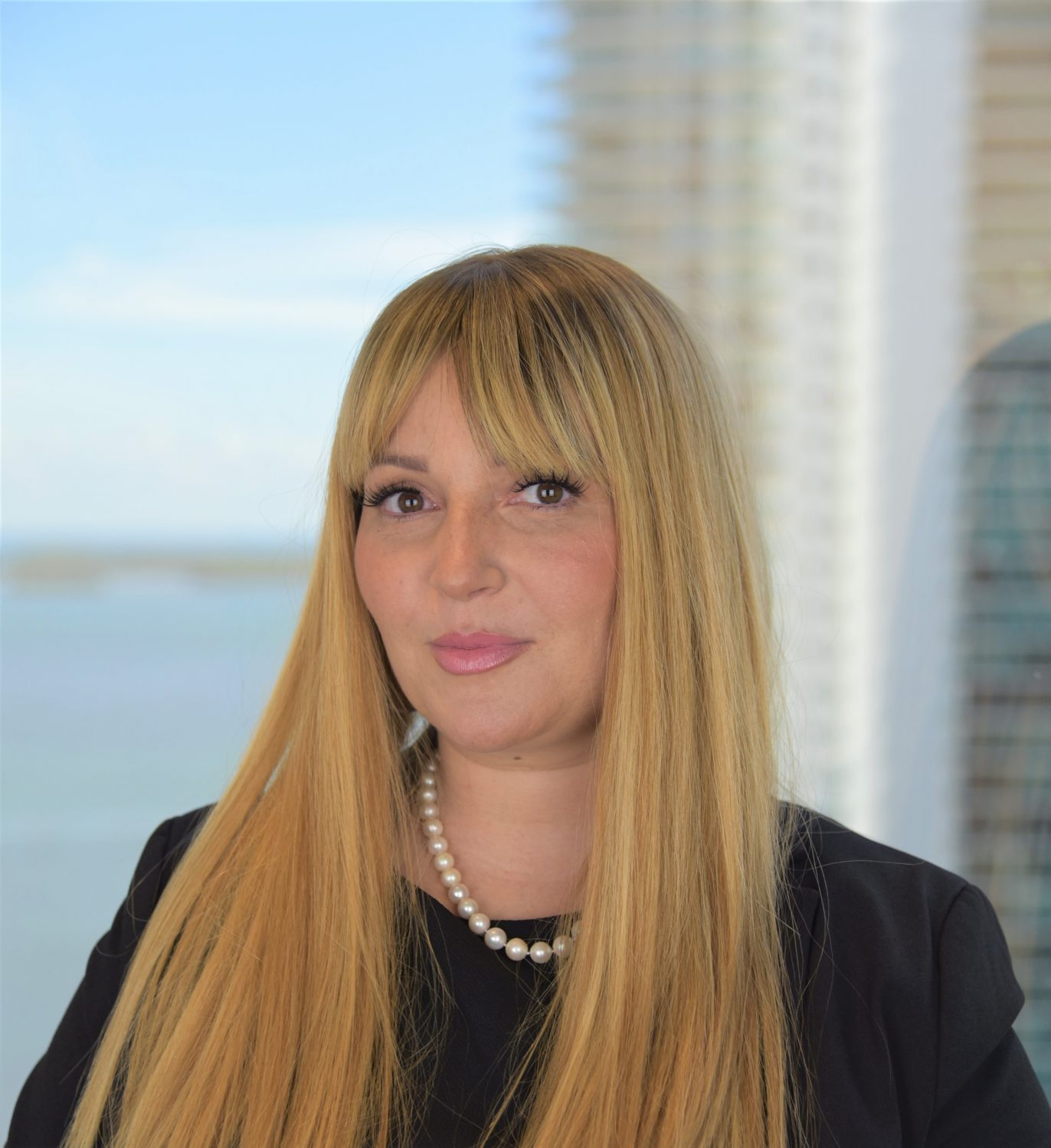 Lydecker LLP Boca Raton, FL Office