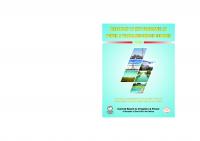 Capital Legal Services International LLC Moscow, Russia Office