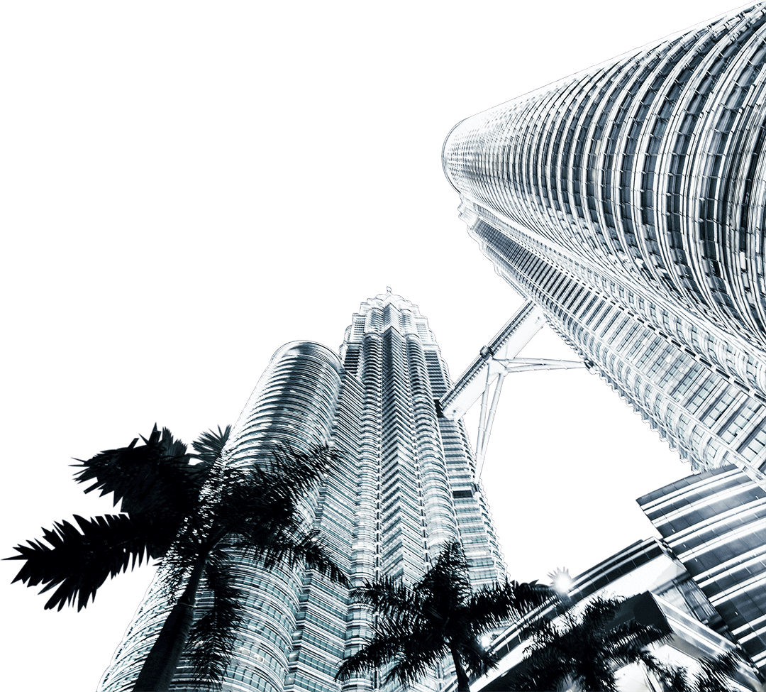 Mah-Kamariyah & Philip Koh Kuala Lumpur, Malaysia Office