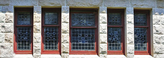 Brody Wilkinson PC New York City, NY Office