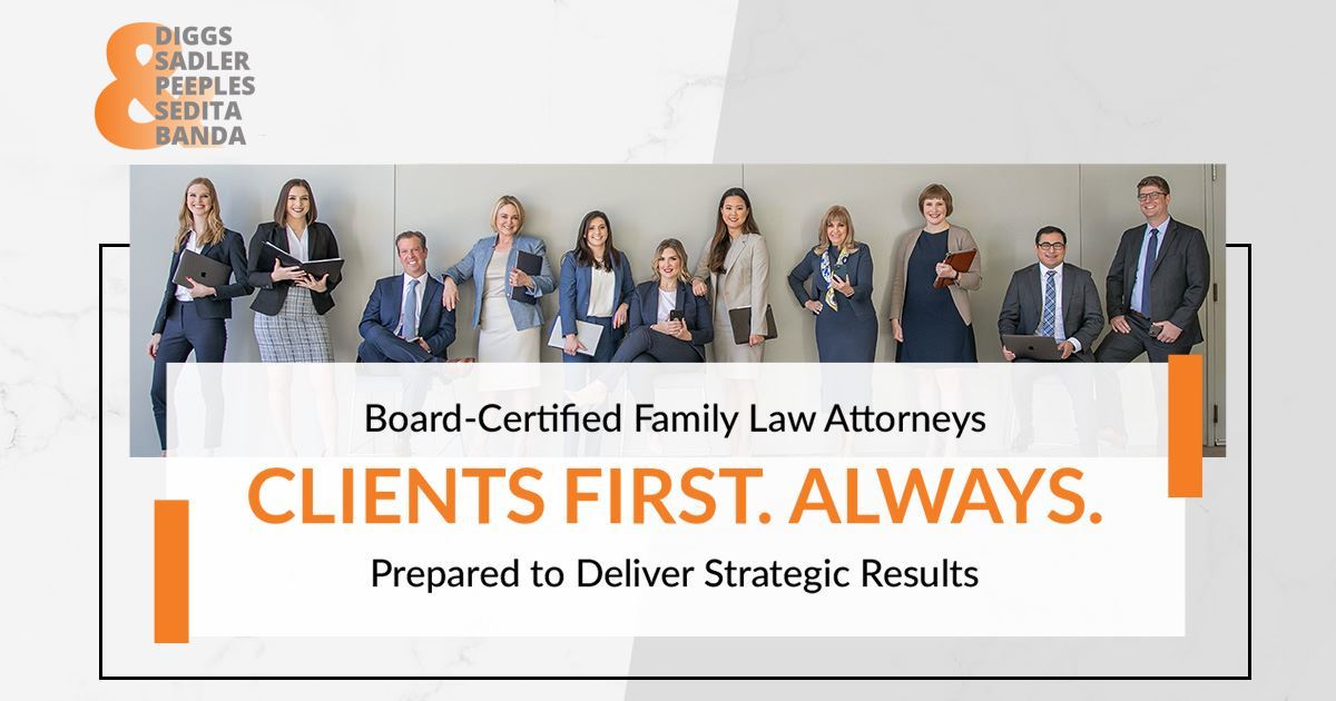 Holmes, Diggs & Sadler Houston, TX Office