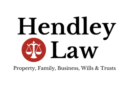 The Law Office of Karl Kuenhold, LLC Alamosa,  Office