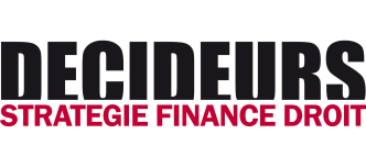 Jeantet , United States Office