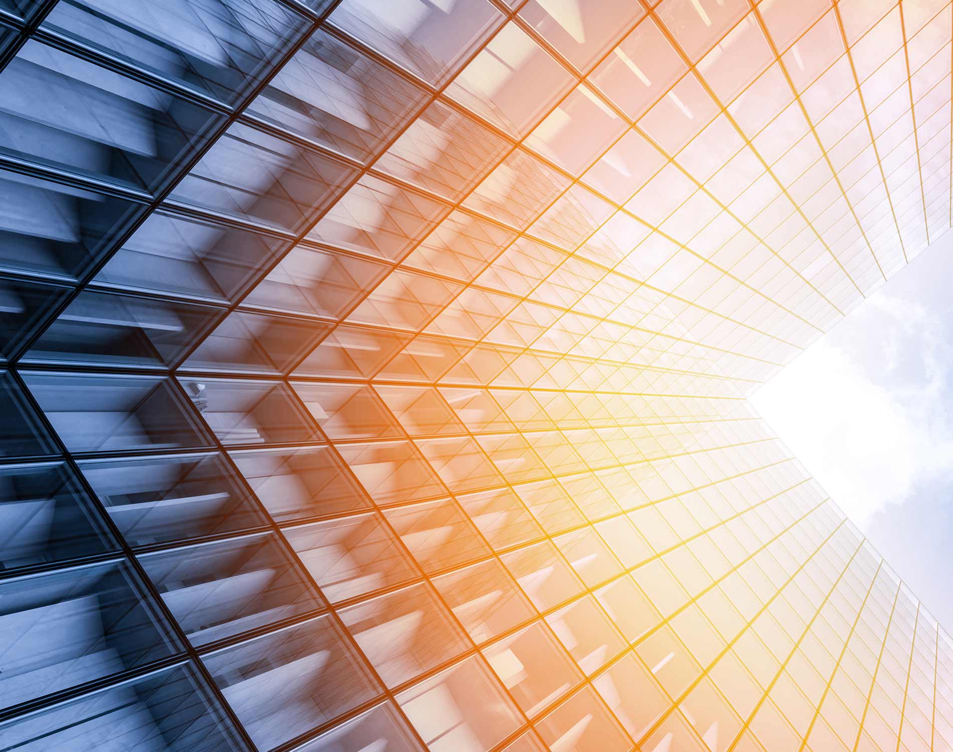 Dentons , United States Office