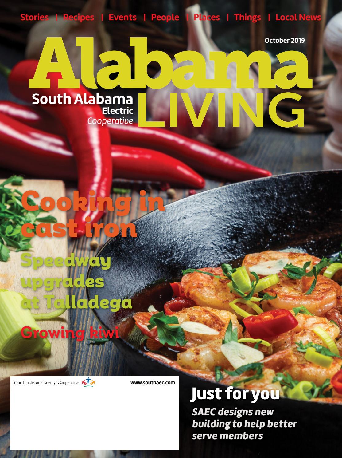 The Fox Law Firm, LLC Montgomery, AL Office