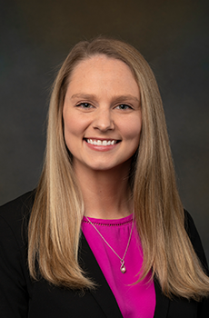 Mullen Coughlin Devon, PA Office