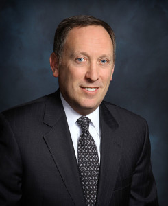 Shafron Law Group, LLC Hackensack,  Office