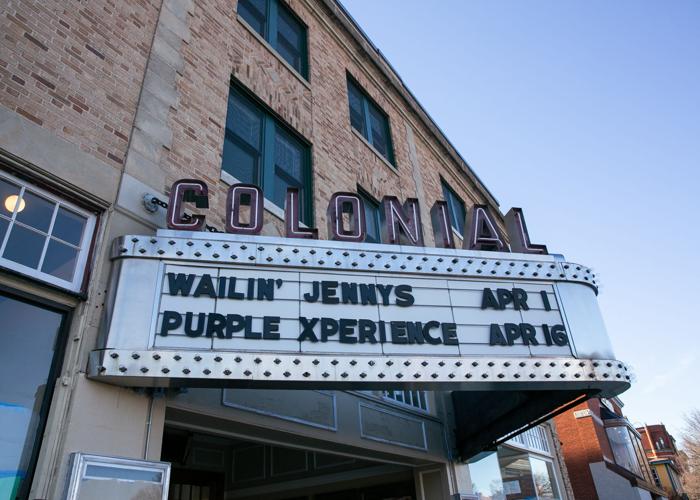 Norton & Abert, P.C Keene,  Office