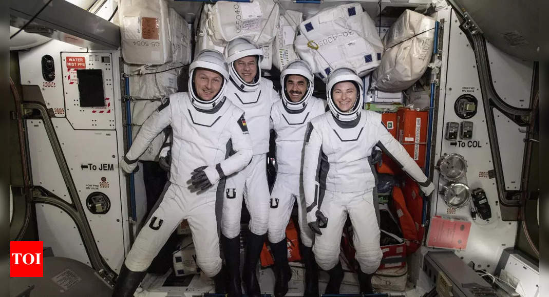 Bhurtel Law Firm PLLC Saint Petersburg, FL Office