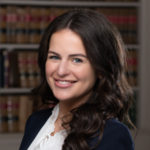 Kane, Pugh, Knoell, Troy & Kramer, LLP Norristown, PA Office