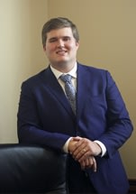 Benckendorf & Benckendorf, P.C Morton, IL Office