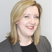 Harper Macleod LLP Edinburgh, UK-Scotland Office