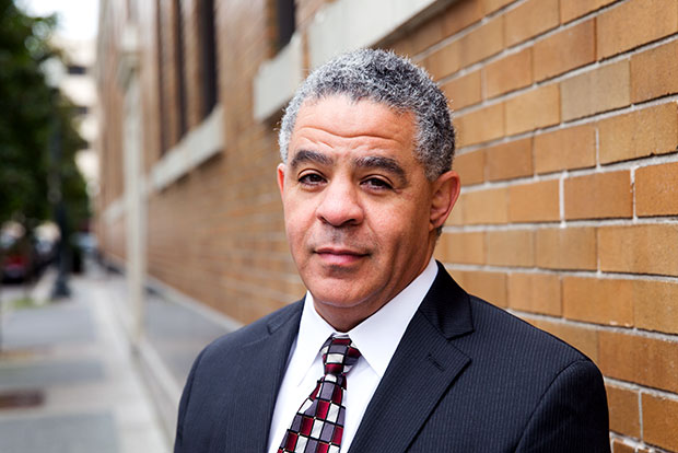 Lugenbuhl, Wheaton, Peck, Rankin & Hubbard New Orleans, LA Office