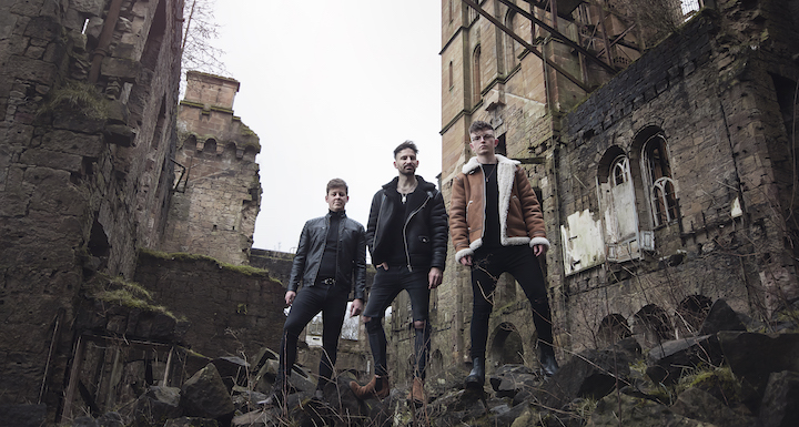 Amini LLC New York City,  Office