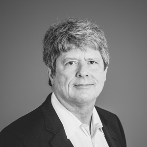 Fogle Keller Walker PLLC Louisville, KY Office