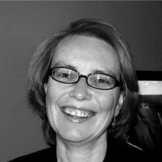 The Schlitt Law Firm Huntington,  Office