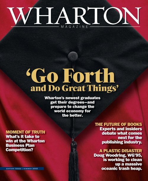 Johnson | Dalal Charlotte, IL Office