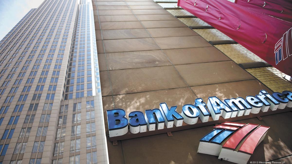 Turner Law Firm, PLLC Charlotte, NC Office