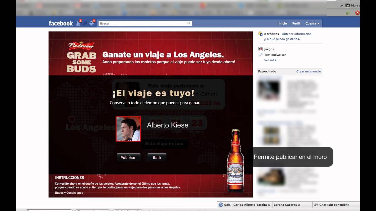 Luftman, Heck & Associates LLP San Diego, CA Office