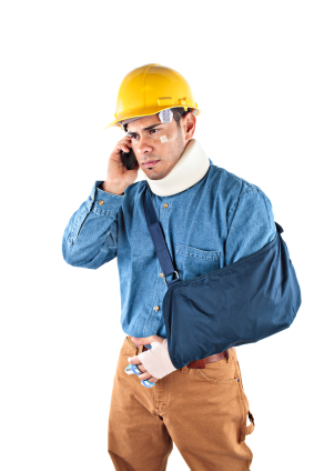 Wilhelm & Roemersma, P.C Phillipsburg, NJ Office