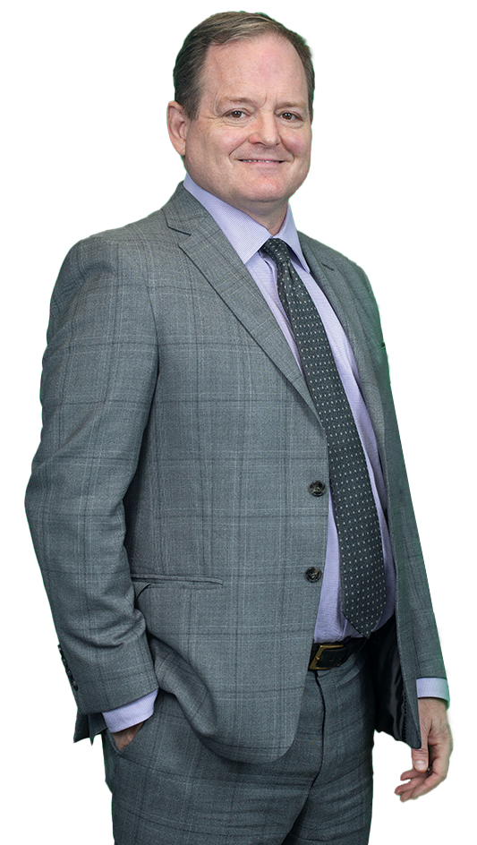 Arnett Law Group, LLC Chicago,  Office