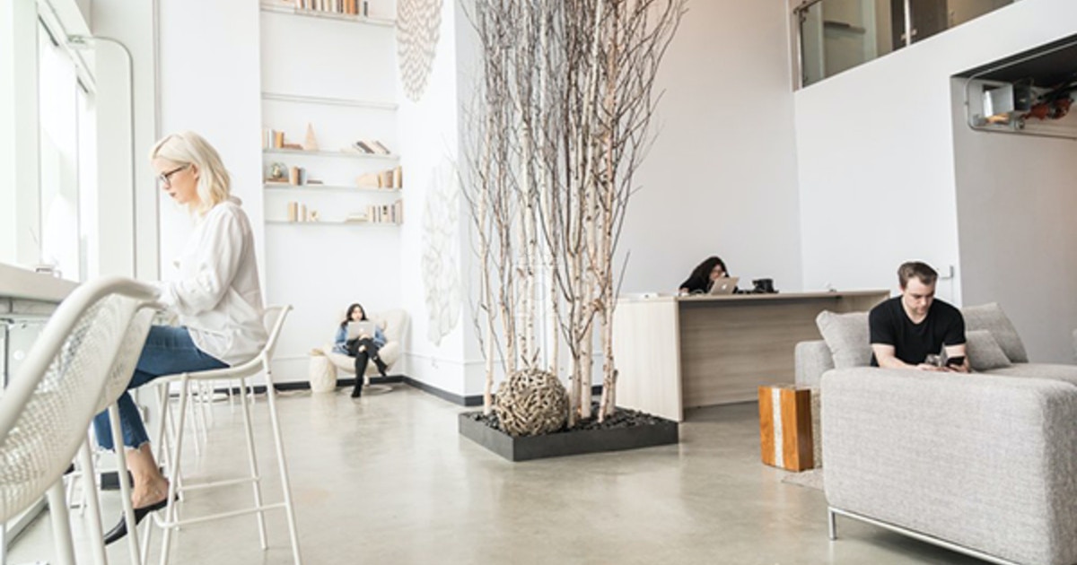 Louie & Stettler Santa Ana, CA Office