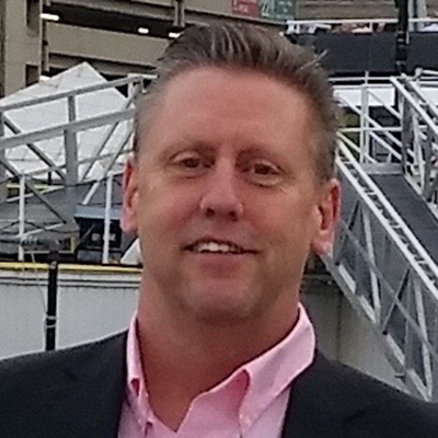 The Law Offices of Steven McHugh LLC Middletown, CT Office