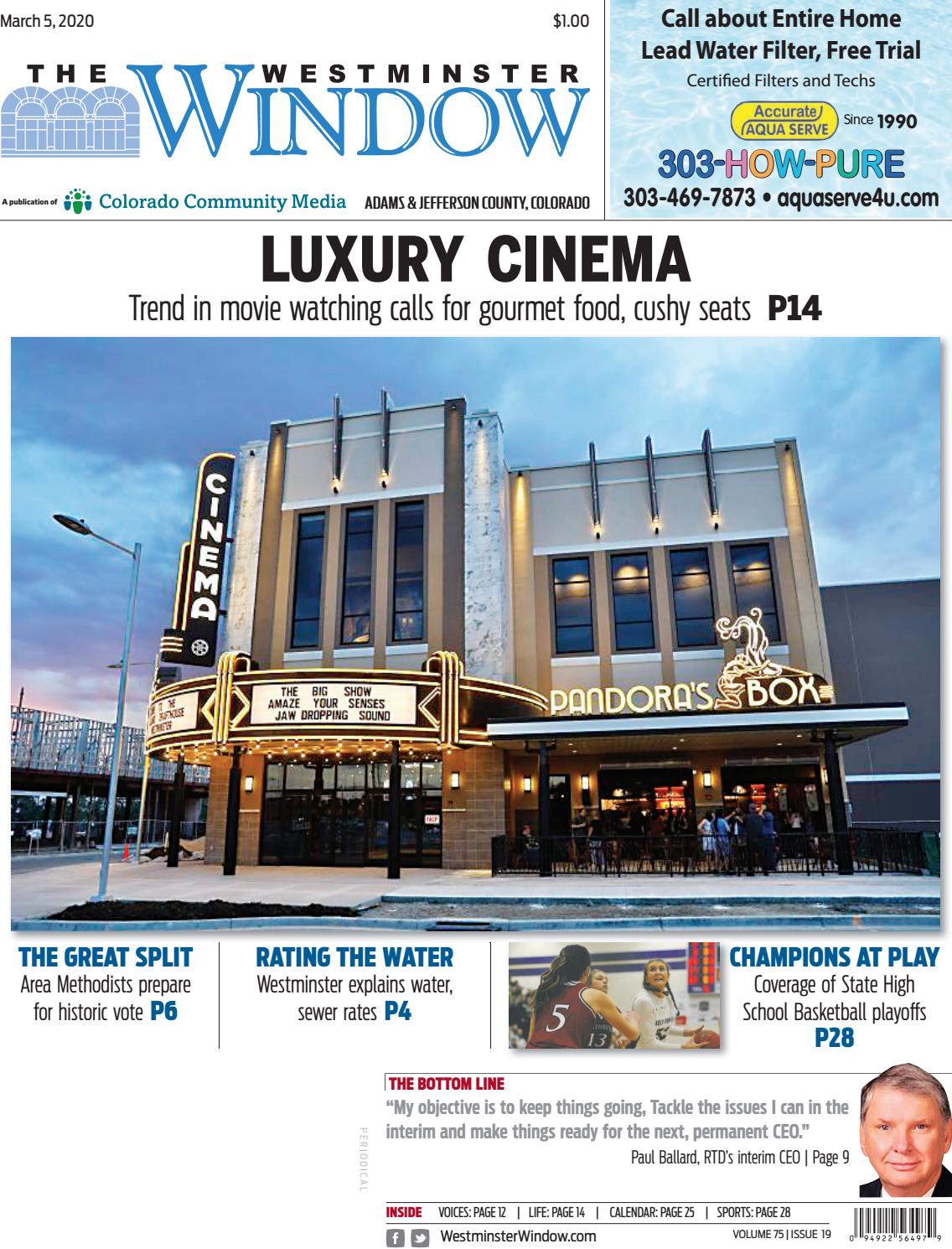 Astrella Law, P.C Denver, CO Office