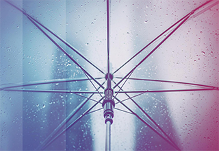 DWF Paris, France Office