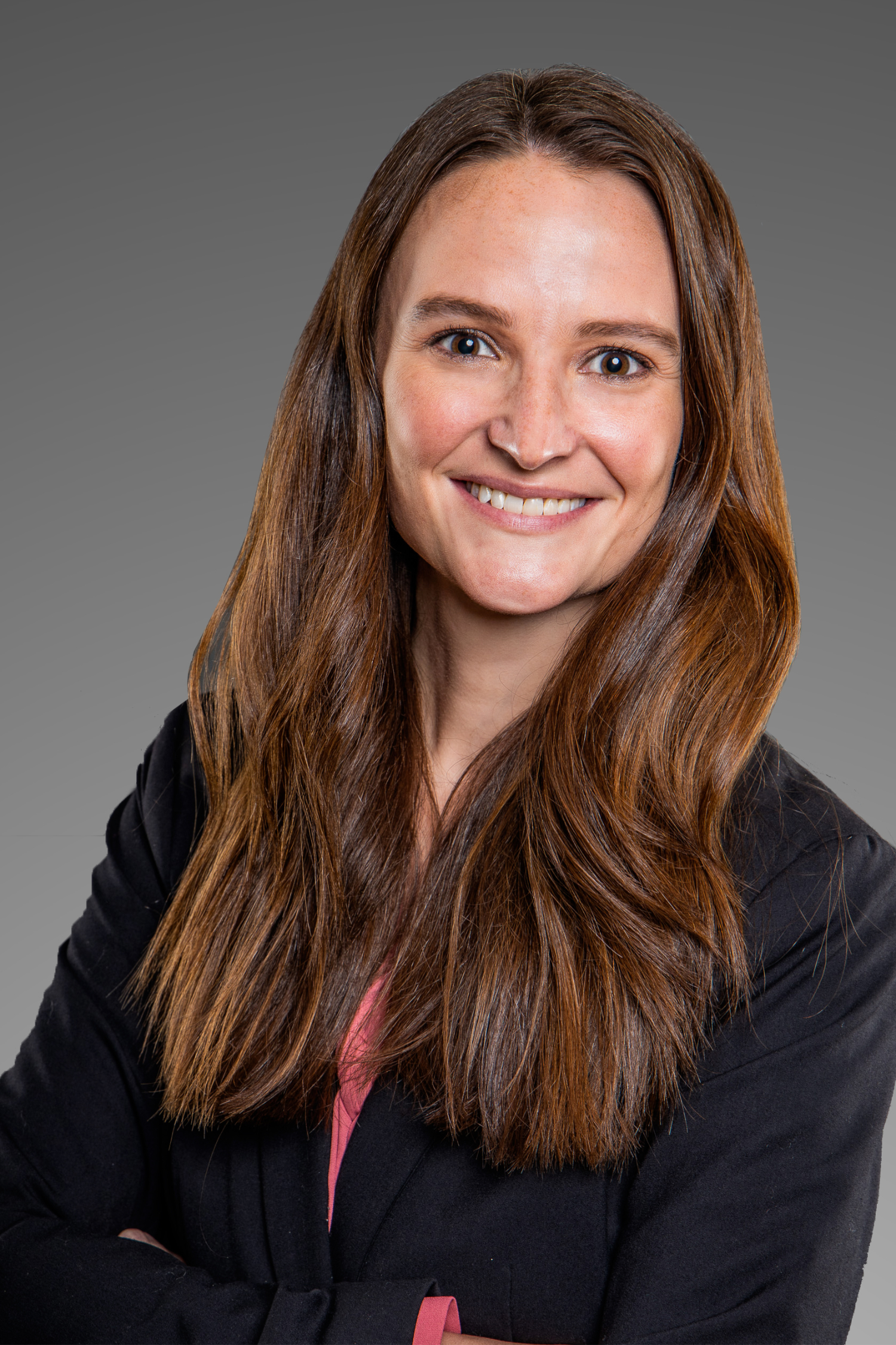 Fisher Maas Howard Lloyd & Wheeler P.C Carmel, IN Office