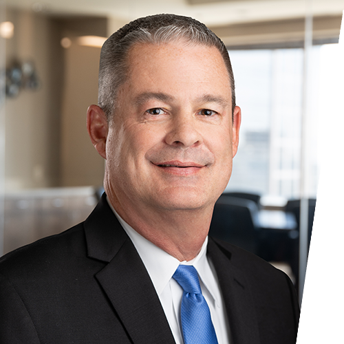 Scharnhorst Ast Kennard Griffin, PC Kansas City, MO Office