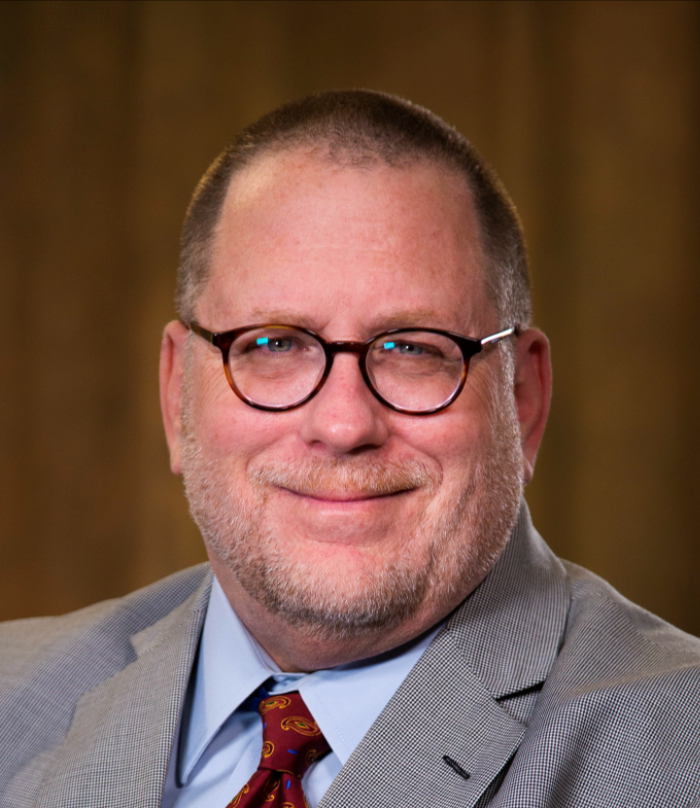 Taylor, Olson, Adkins, Sralla & Elam LLP Fort Worth, TX Office