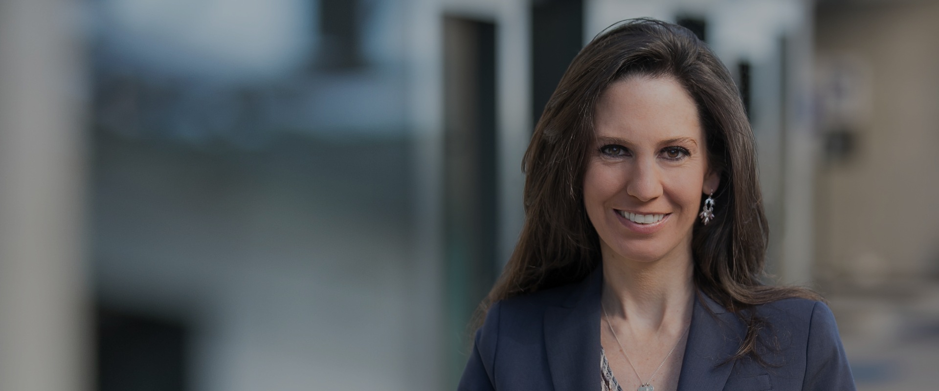 The Law Firm of Phillips & Pelly San Diego, CA Office