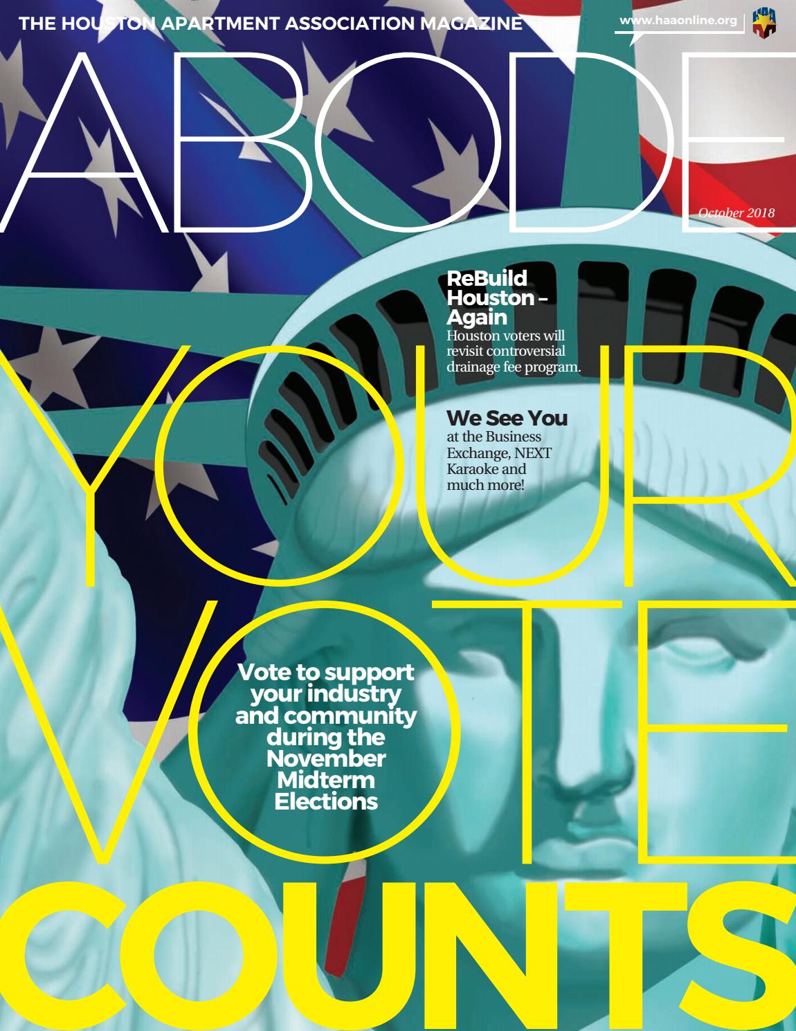 The Cweren Law Firm, PLLC Houston, TX Office