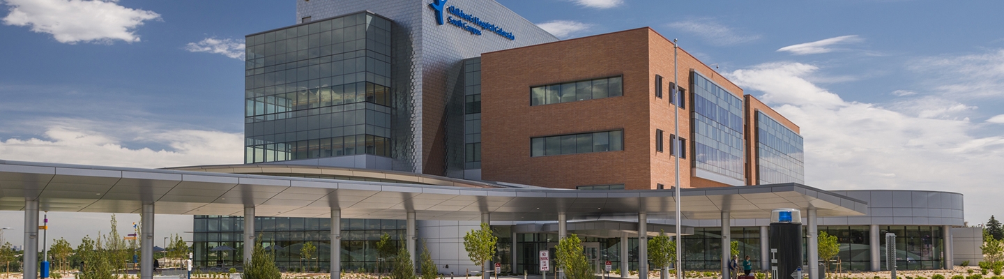 Wood Smith Henning & Berman LLP Highlands Ranch, CO Office