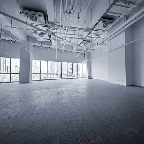 Askew & White, LLC Albuquerque,  Office