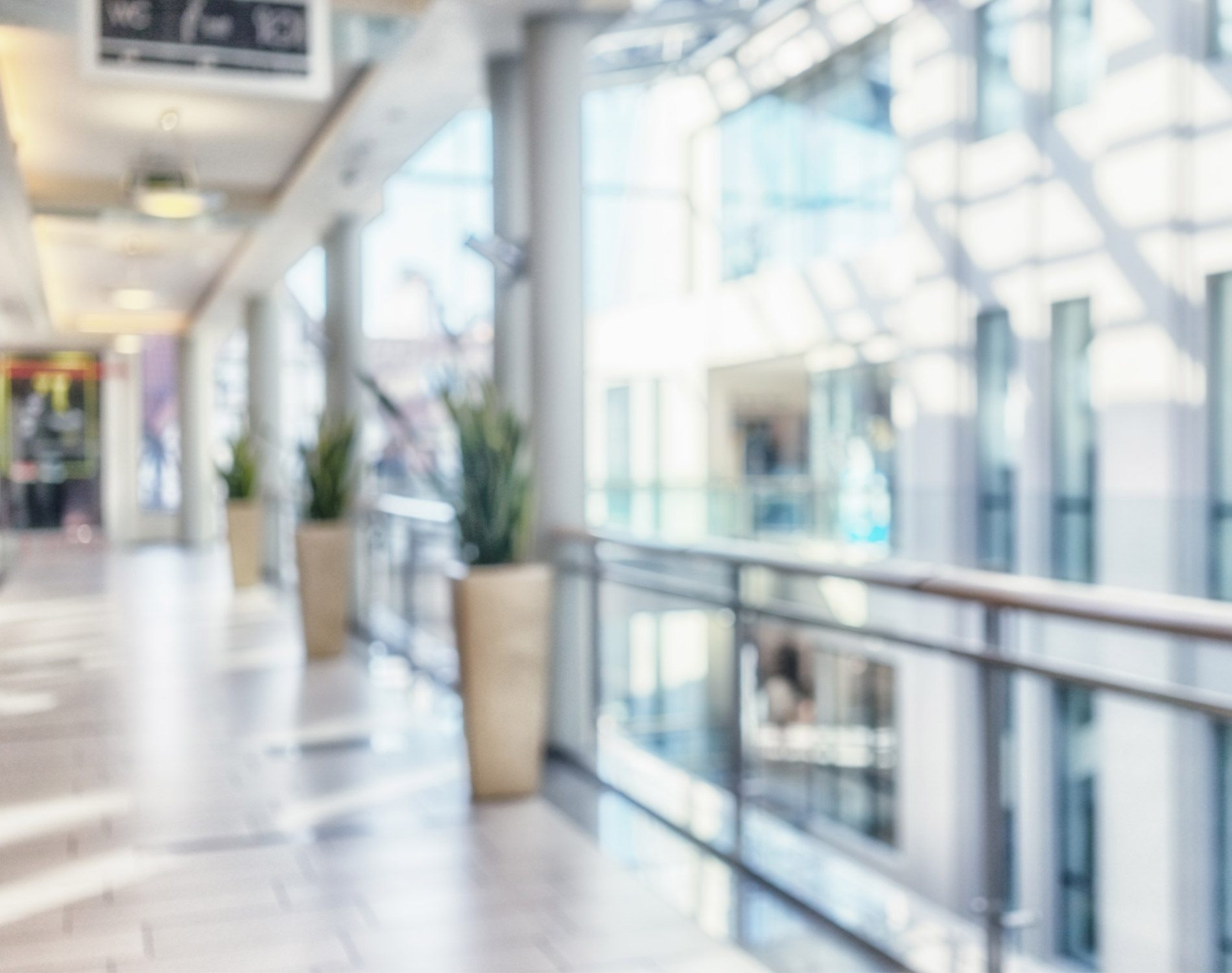 Dentons , United States Office