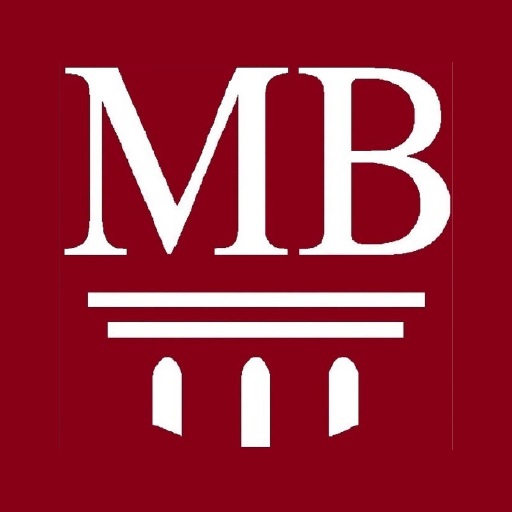 McMahon Berger, P.C Collinsville, IL Office