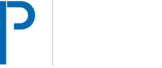 Poole Brooke Plumlee PC Portsmouth, VA Office