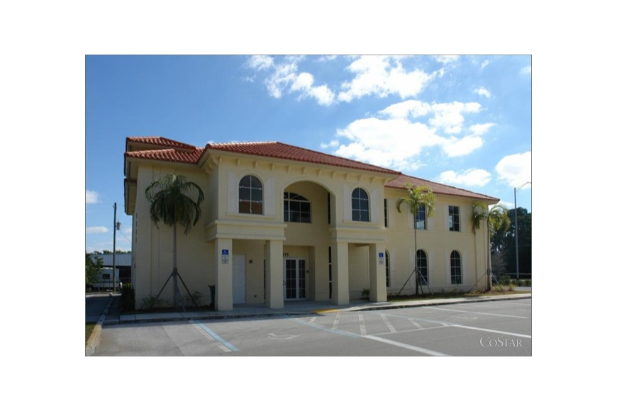 Ferreri Partners Bowling Green, KY Office