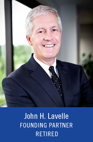 Lavelle & Finn, L.L.P Latham, NY Office