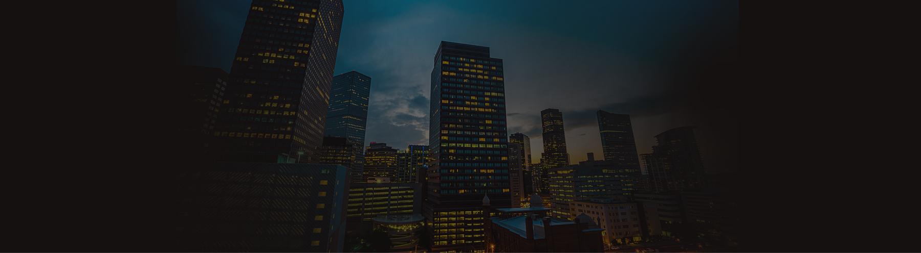 Law Office of Jonathan Chin, LLC Englewood,  Office