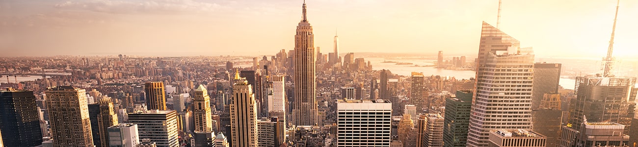 Clark, Gagliardi & Miller, PC White Plains, NY Office