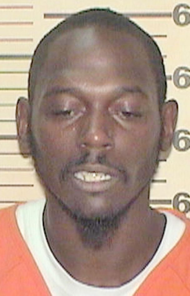 The Kullman Firm Office Photos