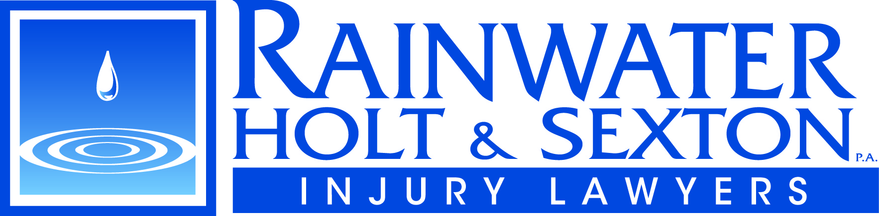 Rainwater, Holt & Sexton Little Rock, AR Office