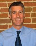 Hoffmann, Parker, Wilson & Carberry, P.C Denver, CO Office