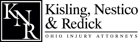 Kisling, Nestico & Redick, LLC Poland, OH Office