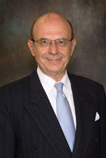 Hoffman, Larin & Agnetti, PA Islamorada, FL Office